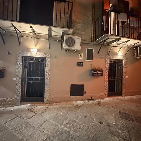 Sistersroomsmaqueda 4*