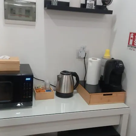Sistersroomsmaqueda